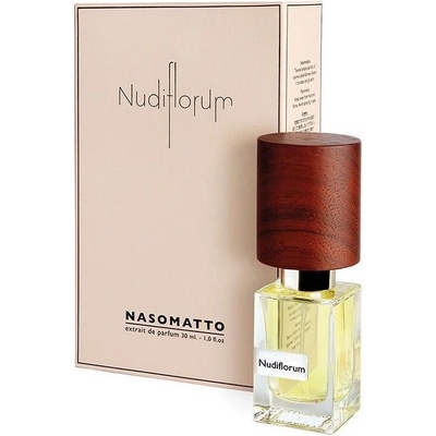 Nasomatto Nudiflorum EDP 30 ml