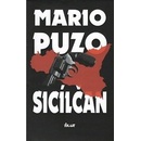 Sicílčan, 2. vydanie