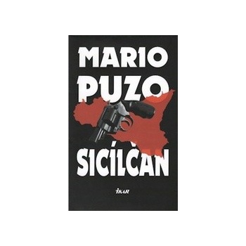 Sicílčan, 2. vydanie