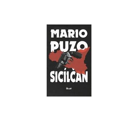 Sicílčan, 2. vydanie