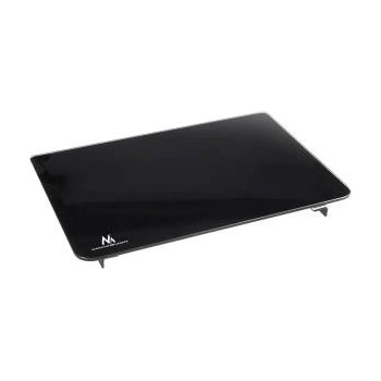 Maclean TV holder MACLEAN MC-629
