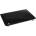 Maclean TV holder MACLEAN MC-629