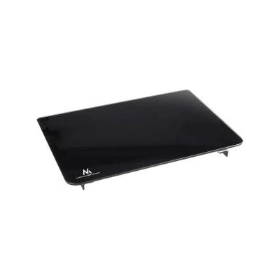 Maclean TV holder MACLEAN MC-629