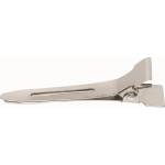 Sibel Metal Clips