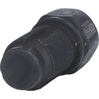 KS Tools 150.2129 Nástroj na opravu závitov lambda sondy, M18x1,5