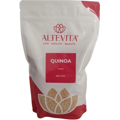Altevita Quinoa 0,8 kg