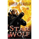 Starwolf - David Gerrold