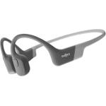 Shokz Openrun grey (S803GY) Слушалки