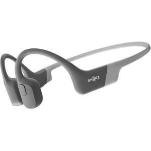 Shokz Openrun grey (S803GY) Слушалки