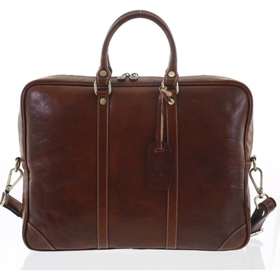 Delami Paolo hnědá – Hledejceny.cz