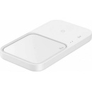 Samsung EP-P5400BWEGEU