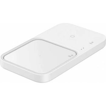 Samsung EP-P5400BWEGEU