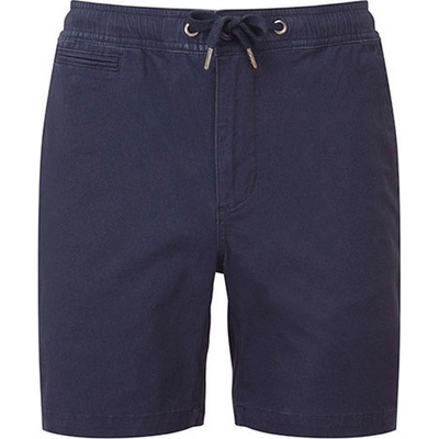 Wombat pánské šortky WB902 Navy