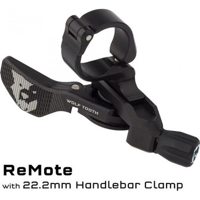 ovládání sedlovky Wolf Tooth Remote 22.2 mm