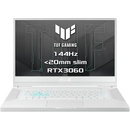 Asus FX516PM-HN072T