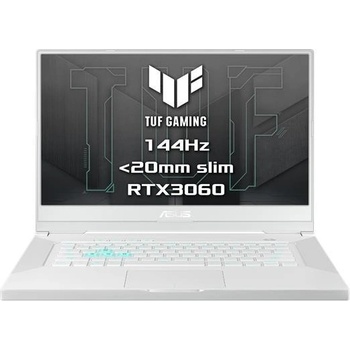 Asus FX516PM-HN072T