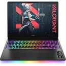 HP Omen MAX 16-ak0001nc C2FM5EA