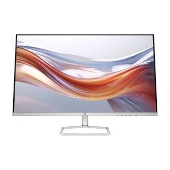 HP 532sf 94F50E9
