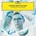 OLAFSSON, VIKINGUR - BACH CD