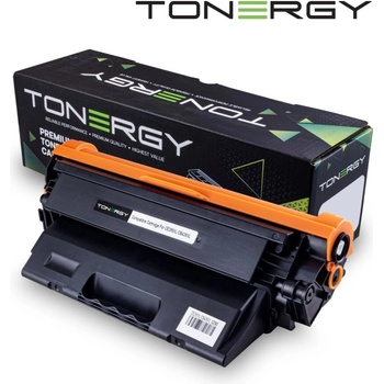 Compatible Съвместима тонер касета Tonergy HP 35A 36A 78A 85A CE285A/CB435A/CB436A/CF278A Black, Extra High Capacity 7k - CE285XL/CB435XL/CB436X/CF278XL (CE285XL/CB435XL/CB436X/CF278XL)