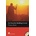 Far from the Madding Crowd + Audio CD • Macmillan Readers Pre-Intermediate