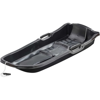 STIGA Pacer brake duo