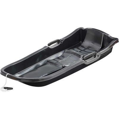 STIGA Pacer brake duo