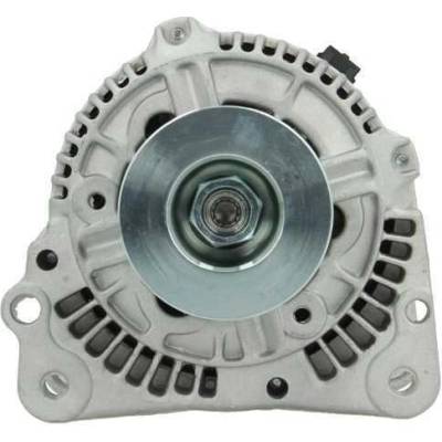 Generátor BV PSH 305.509.090.010 (305509090010)