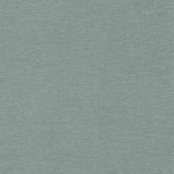 RASCH Влизолинов тапет за стена rasch country charme 449846