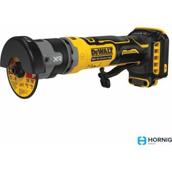 Dewalt DCG430N
