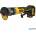 Dewalt DCG430N
