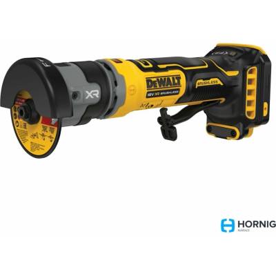 Dewalt DCG430N