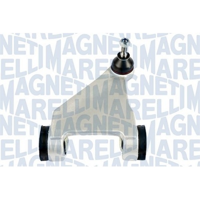 Rameno zavesenia kolies MAGNETI MARELLI 301181312700