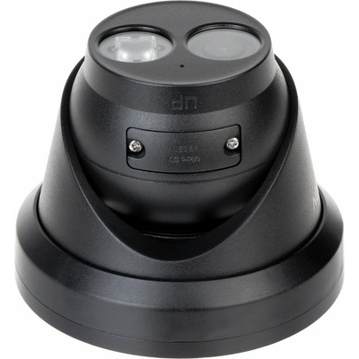 Hikvision DS-2CD2383G2-IU(2.8mm)(BLACK)