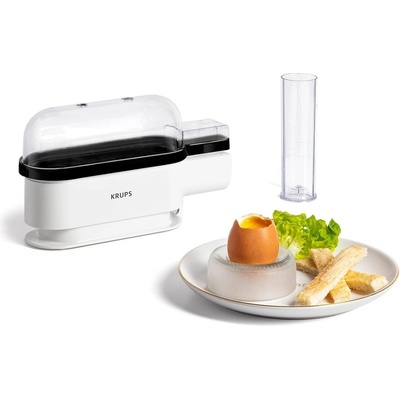 Krups ‎EG2341 – Zboží Dáma