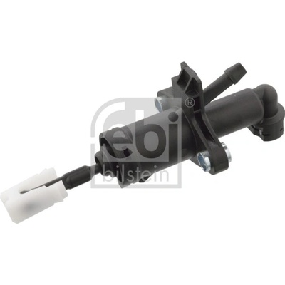Hlavný spojkový valec FEBI BILSTEIN 103990