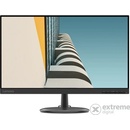 Lenovo D24-20