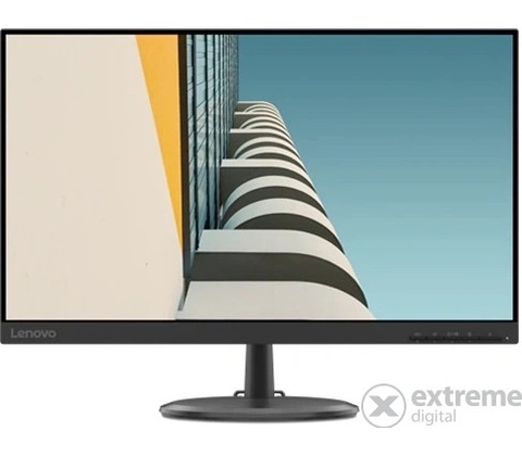 Lenovo D24-20