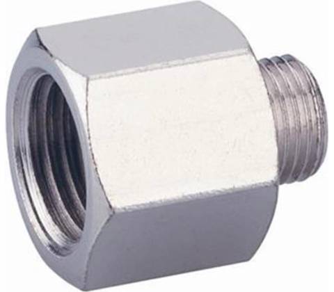 Schneider E041312
