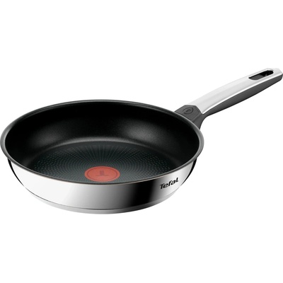 Tefal pánev d24cm EMOTION+ indukce NR