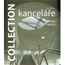 Kanceláře Collection