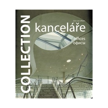 Kanceláře Collection