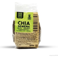 Provita Chia semínka 300 g