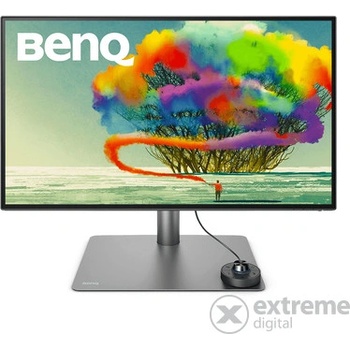 BenQ PD2725U
