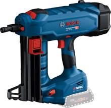 Bosch GNB 18V-38 06019L7000