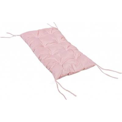 Ourbaby Cushion for Montessori swing pink 37795-0