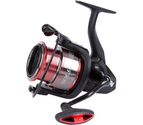 Nytro Solus Super Feeder 5500