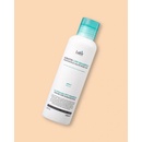 La´dor Šampon s keratinem Keratin LPP Shampoo 150 ml