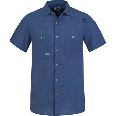Rafiki Jam ensign blue