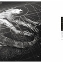 Pixies - Doolittle 25 CD